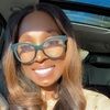 sharronmabry